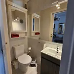 Bela Vista Lizbona
