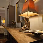 Apartament Bela Vista
